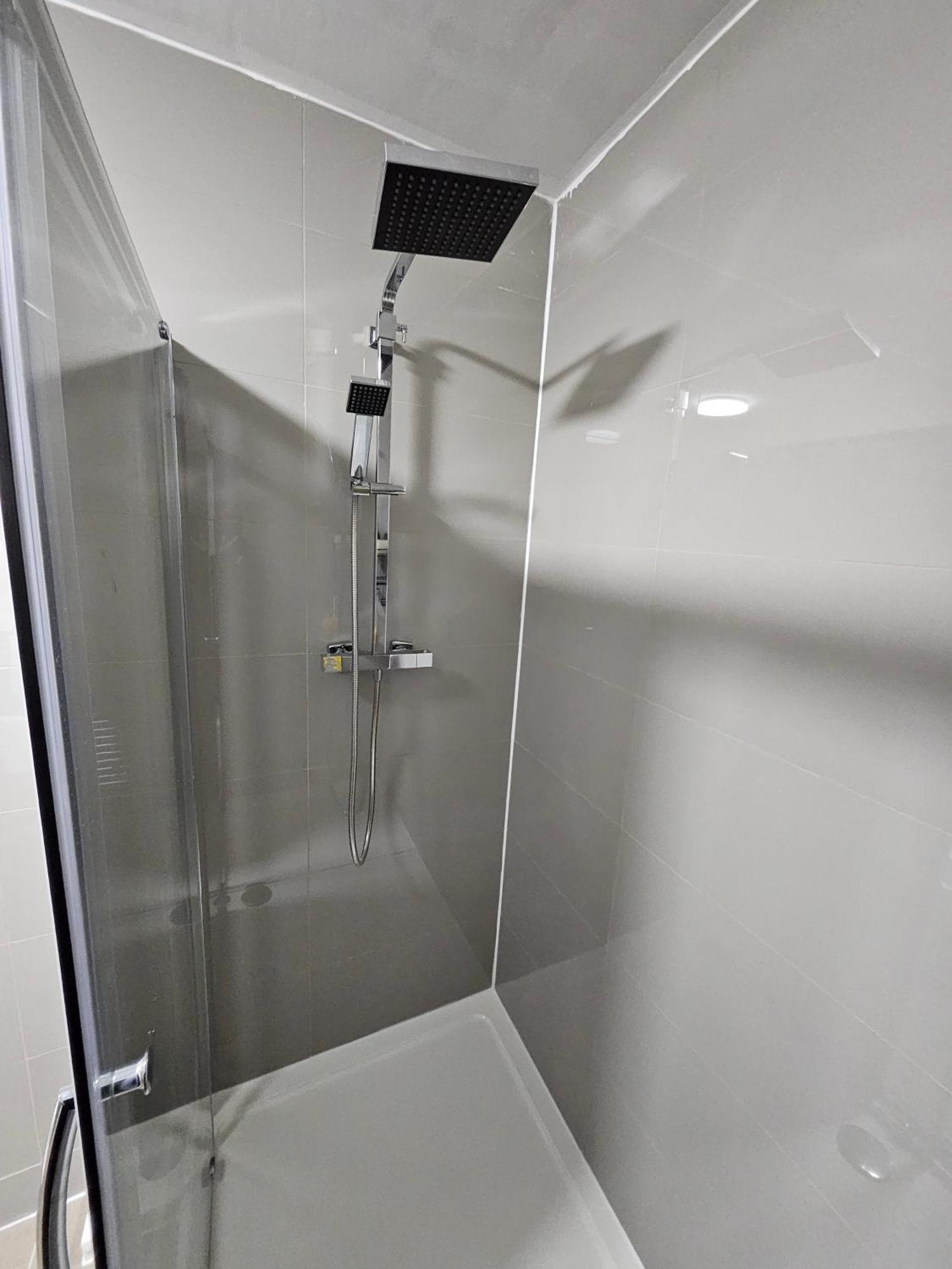 Apartment Kingdom Wolverhampton